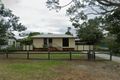 Property photo of 12 Seccombe Street Nowra NSW 2541