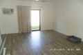 Property photo of 13/16-20 Fairweather Street Yorkeys Knob QLD 4878