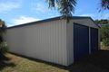 Property photo of 105 Patterson Parade Lucinda QLD 4850