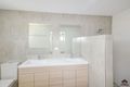 Property photo of 7 Winani Drive Ashmore QLD 4214