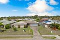 Property photo of 45 Bowerbird Avenue Eli Waters QLD 4655
