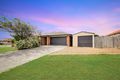 Property photo of 2 Wattle Crescent Raceview QLD 4305