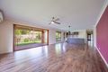 Property photo of 2 Wattle Crescent Raceview QLD 4305