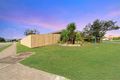 Property photo of 2 Wattle Crescent Raceview QLD 4305