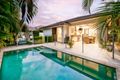 Property photo of 9132 Peter Senior Drive Hope Island QLD 4212