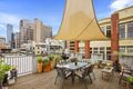 Property photo of 3A/237-239 Flinders Lane Melbourne VIC 3000