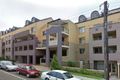 Property photo of 63/9 Marion Street Auburn NSW 2144