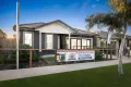 Property photo of 11 Bobbie Street Wollert VIC 3750