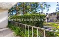 Property photo of 2/3 Devitt Avenue Newington NSW 2127