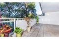 Property photo of 2/3 Devitt Avenue Newington NSW 2127