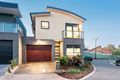 Property photo of 4 Sapphire Court Greensborough VIC 3088