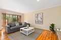 Property photo of 3/61 Mount Pleasant Road Nunawading VIC 3131
