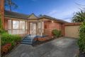 Property photo of 3/61 Mount Pleasant Road Nunawading VIC 3131
