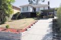 Property photo of 32 Grosvenor Street Niddrie VIC 3042