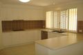 Property photo of 116 Ropley Road Wynnum West QLD 4178