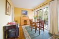 Property photo of 11/7 Grainger Avenue Ashfield NSW 2131