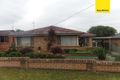 Property photo of 14 Bourke Avenue Barrack Heights NSW 2528