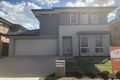 Property photo of 13 Mowbray Street Tallawong NSW 2762