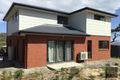 Property photo of 9 Erle Street West Carlton River TAS 7173