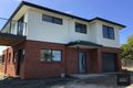 Property photo of 9 Erle Street West Carlton River TAS 7173