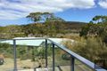 Property photo of 9 Erle Street West Carlton River TAS 7173