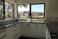 Property photo of 9 Erle Street West Carlton River TAS 7173