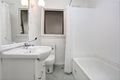 Property photo of 3 Palau Crescent Lethbridge Park NSW 2770
