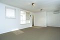 Property photo of 1/113 Tucker Road Bentleigh VIC 3204