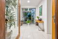 Property photo of 9132 Peter Senior Drive Hope Island QLD 4212