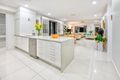 Property photo of 9132 Peter Senior Drive Hope Island QLD 4212