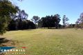Property photo of 48 Fenton Street Fairfield QLD 4103