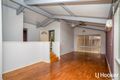 Property photo of 27 Shelburn Road Thornlie WA 6108