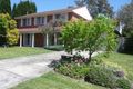 Property photo of 10 Hibbertia Place Westleigh NSW 2120