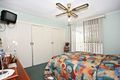 Property photo of 1 Wilkinson Road Sunshine VIC 3020