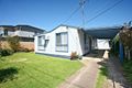 Property photo of 1 Wilkinson Road Sunshine VIC 3020