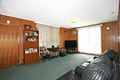 Property photo of 1 Wilkinson Road Sunshine VIC 3020