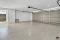 Property photo of 7 Winani Drive Ashmore QLD 4214