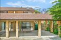 Property photo of 3/13 Cheviot Street Mount Druitt NSW 2770