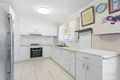 Property photo of 45 Bowerbird Avenue Eli Waters QLD 4655