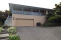 Property photo of 16 Teal Court Merimbula NSW 2548