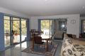 Property photo of 16 Teal Court Merimbula NSW 2548