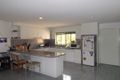 Property photo of 16 Teal Court Merimbula NSW 2548