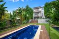 Property photo of 436 Bronte Road Bronte NSW 2024