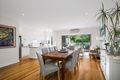 Property photo of 436 Bronte Road Bronte NSW 2024