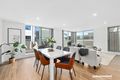 Property photo of 608/16 Moore Street City ACT 2601
