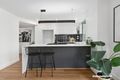 Property photo of 608/16 Moore Street City ACT 2601