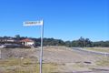 Property photo of 3 Springwater Place Algester QLD 4115