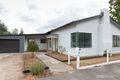 Property photo of 1/26 Glen Ard Mohr Road Exeter TAS 7275