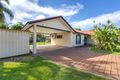 Property photo of 36 Phoenix Circuit Durack NT 0830
