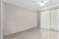 Property photo of 45 Bowerbird Avenue Eli Waters QLD 4655